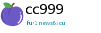 cc999